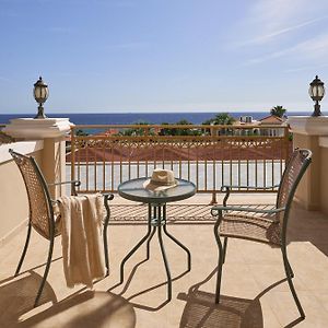 Apartament rodzinny