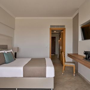 Apartament rodzinny